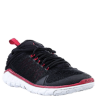 Training Shoes